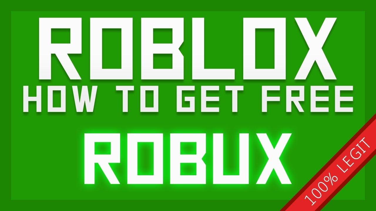 Free Roblox Hack How To Get 90000 Robux