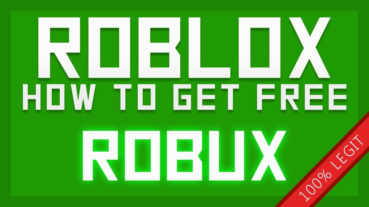 How To Get Free Robux Using The Roblox Hack Stopie - roblox admin hack online