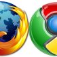 How to Export Firefox Bookmarks