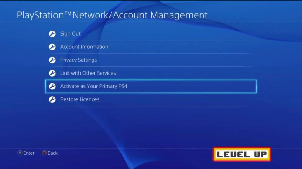 account management playstation        
        <figure class=