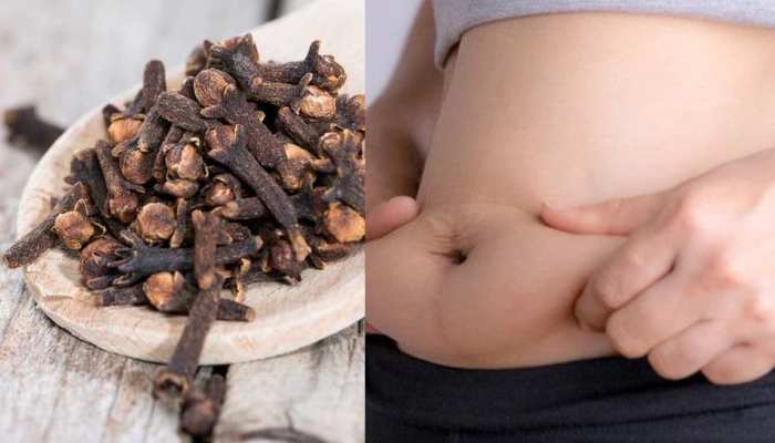 Benefits of Cloves to a Woman