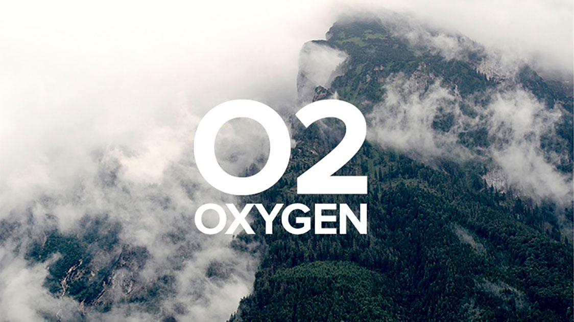 How to Increase Blood Oxygen Level