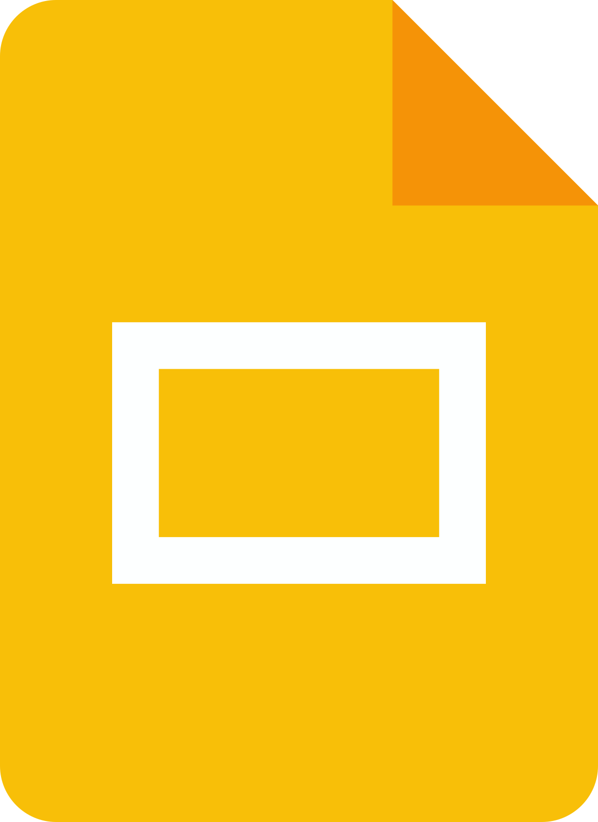 Wondering How To Add Audio To Google Slides Read This Guide Stopie