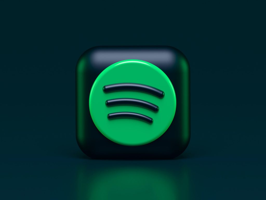 How to Delete Spotify Account