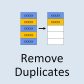 How to Find Duplicates in Excel