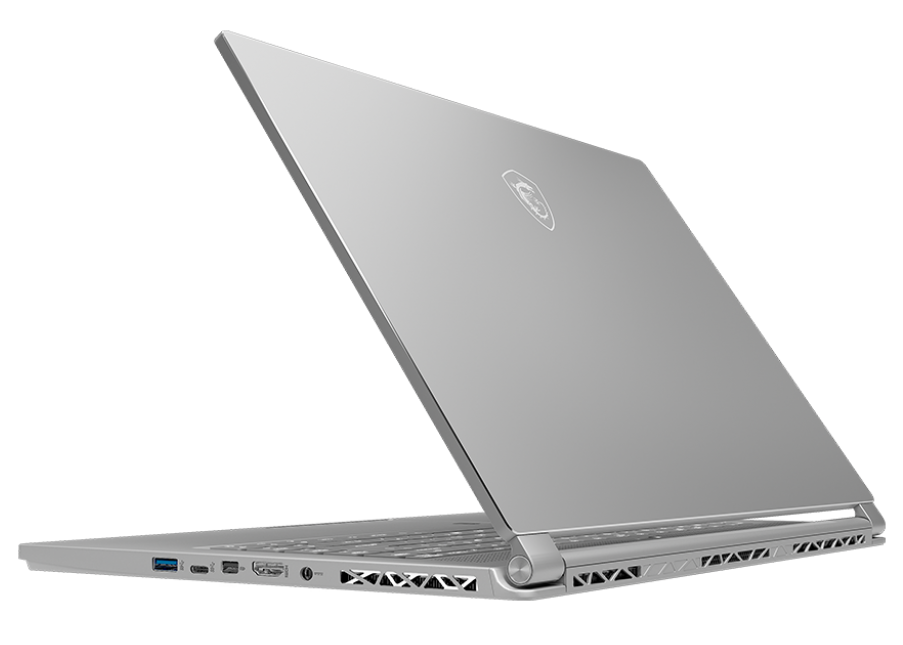 Best Laptop for Architecture Students