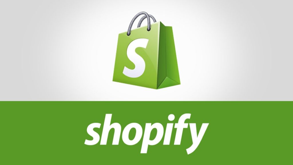 How to Add Products to Shopify