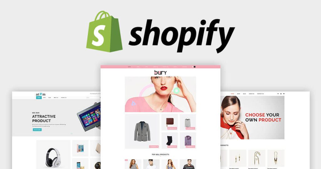 How to Delete Shopify Account