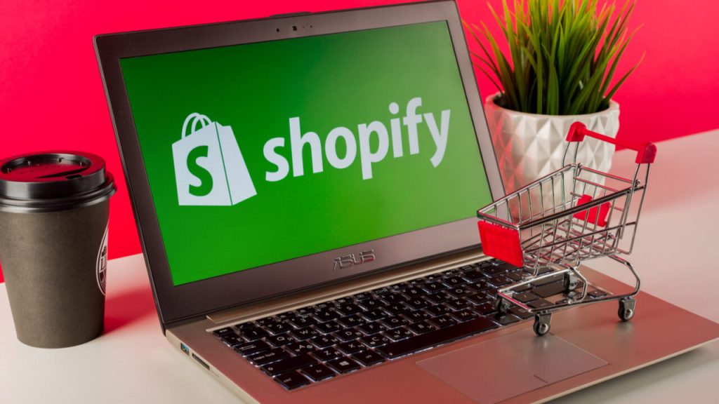 How to Delete Shopify Account