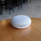 How to Factory Reset a Google Home Mini