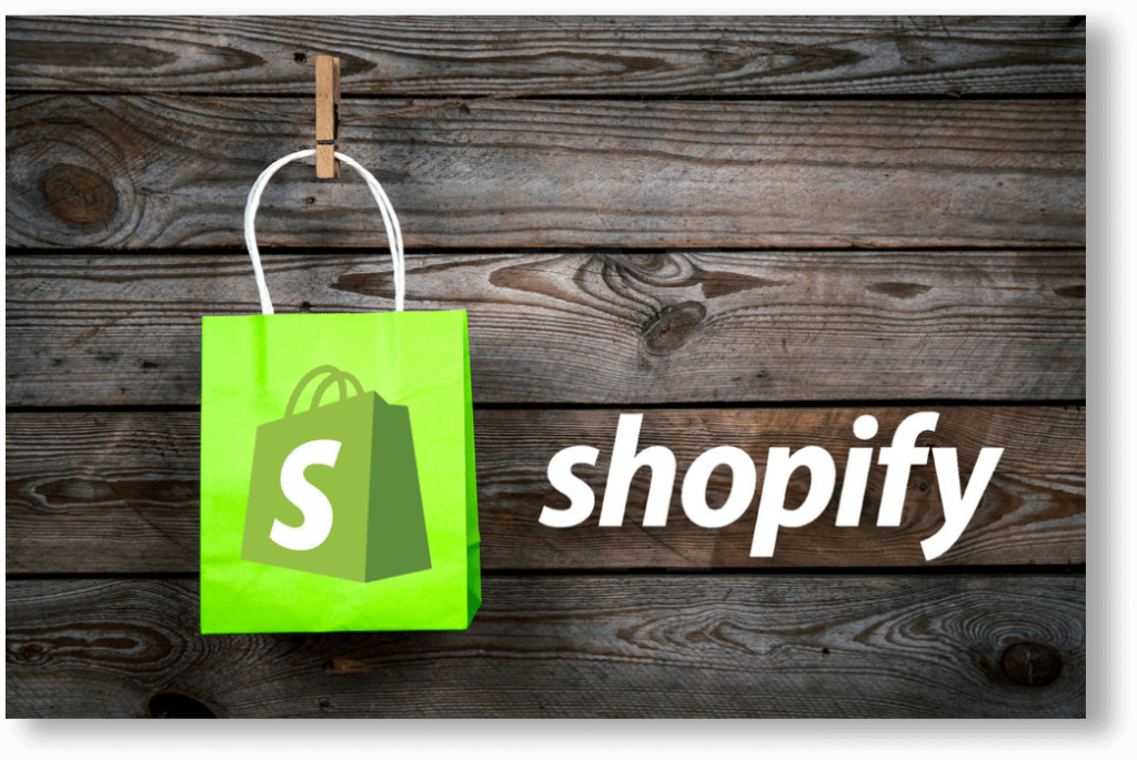 Integrate Amazon with Shopify