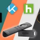 Tips to Help You Get the Most Out of Kodi