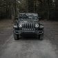 Aftermarket Jeep Body Parts