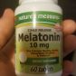 Melatonin for Kids